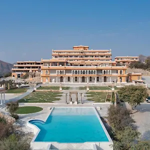 https://fateh-vilas-by-fateh-collection.udaipurhotels.org