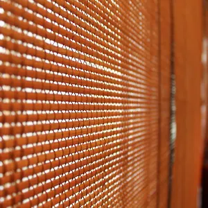 https://shanti-home.hotelsdelhi.org
