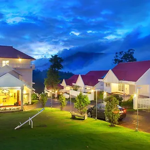 https://the-fog-resort-and-spa.hotels-munnar.com