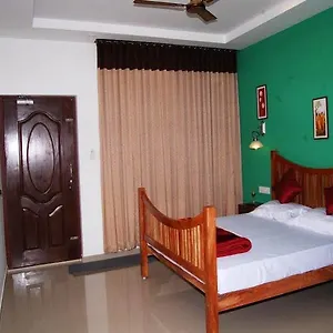 https://anna-homestay-munnar.hotels-munnar.com
