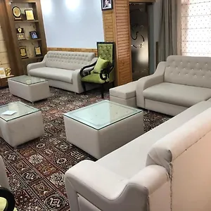 https://k-c-international.shimlahotels.net