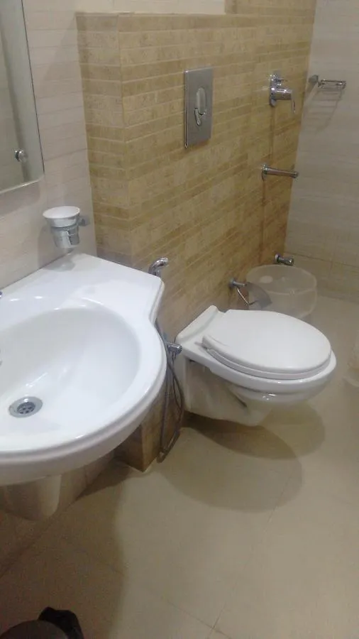 Hotel Sasthapuri Kozhikode